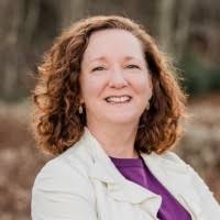 50+ "Ellen Pe" profiles