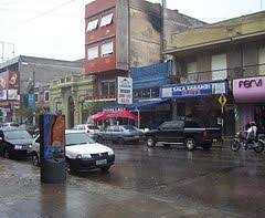 Rivera Uruguay Wikipedia La Enciclopedia Libre