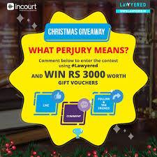 Enjoy 12% cashback up to rs.5000 on easy emi payments (thursdays. Twitter à¤ªà¤° Lawyered Christmascontest Lawyered Christmas Giveaway Follow These Steps To Enter Follow Us Comment Perjury Meaning Using Lawyered Like Our Fb Page Https T Co V2t4kwskaj Linkedin Https T Co Kt8gwm03ve