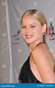 663 Abbie Stock Photos