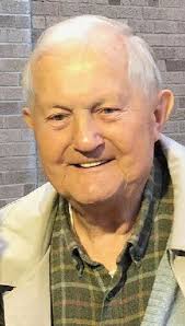 Stephen A. Leffler Obituary May 12, 2022