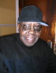 Obituary information for C.W. Calloway