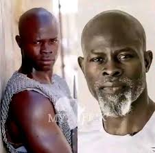 So sad😭 JJ Rawlings Ex-bodyguard narrates w!cked story of JJ Rawlings!  MUST WATCH VIDEO! https://youtu.be/iutf_r1vKDs #penyahblogmedia