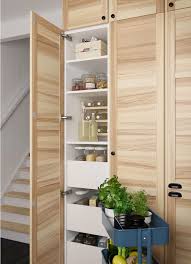 Kitchen Ideas Kitchen Inspiration Ikea Kitchen Storage Ikea Kitchen Ikea