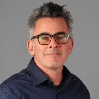 Steve Walbridge's Instagram, Twitter & Facebook