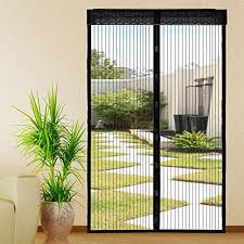 Myhozee Damen Handtasche Pu Leder Schultertasche Casual Tasche Handtaschen Shopper Shopping Bag Umhangetasche El Fliegengitter Fur Turen Fliegengitter Vorhange