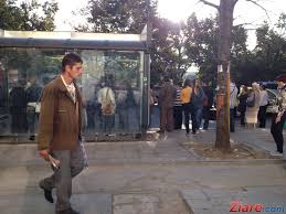 Toti membrii comisiei pot adresa intrebari candidatilor incadrul interviului, care vor fi inregistrate sau consemnate in scris in anexa la raportul final al concursului. Intrebarile Care Ii Pun In Dificultate Pe Romani La Interviu Job Expert Mobile