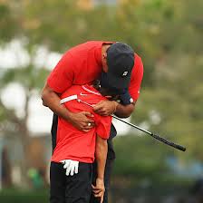 Tiger Woods Archives Newsfeed