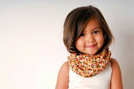 Carre Plongeant Petite Fille Pour Vous Epargner Les Seanses De Demelage Coupe Cheveux Petite Fille Carre Plongeant Petite Fille Carre Plongeant Fillette