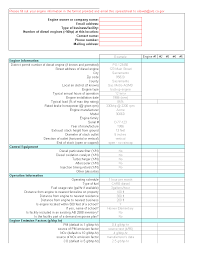 Vorlagen für die inventur zum herunterladen. Kostenloses Excel Inventory Spreadsheet