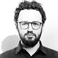 Radical Technologies: The Design of Everyday Life by Adam Greenfield