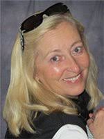 Condolences for Maureen Ann FLYNN-BEST