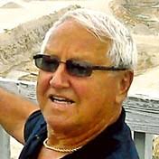 Macklin Family Obituaries