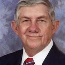 Benjamin Lee Gibson Obituary July 28, 2012