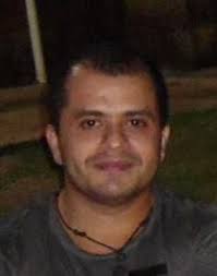 Professor » Flaviano dos Santos Martins » Instituto de Ciências Biológicas  » Departamento de Microbiologia » Somos UFMG