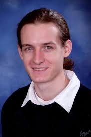 Justin Williams Obituary