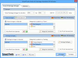 Check spelling or type a new query. Smarttools Feiertags Assistent Fur Outlook Download Freeware De