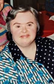 Carolyn Ann Phelps Obituary July 19, 2020