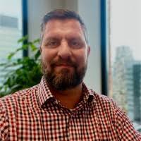 Owen Thorpe Email & Phone Number