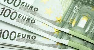 In caso di ltv fino al 50%, tra i migliori mutui a tasso variabile 10 anni si segnala unicredit, che applica un tan 0,00%, considerando uno spread pari a 0,55 e l'euribor 3 mesi negativo di pari valore, e un taeg dello 0,24%. Tasso Di Interesse Prestiti Banche Unimpresa Denuncia Probabile Cartello Serramenti Design E Componenti