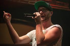 Listen to mark forster | soundcloud is an audio platform that lets you listen to what you love and share the sounds you create. File 2015 Mark Forster By 2eight Dsc1503 Jpg Wikimedia Commons