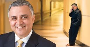 adventist health system