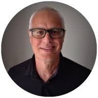 Tourism Industry Association of Ontario