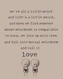 We did not find results for: Best Love Quotes Wedding Speech