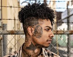 Maybe you would like to learn more about one of these? Blueface Net Worth 2020 Salary Age Height Weight Bio Family Career Wiki