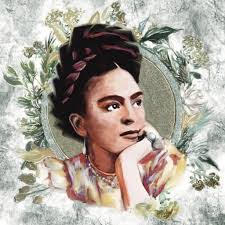 Denise Ellington's Instagram, Twitter & Facebook