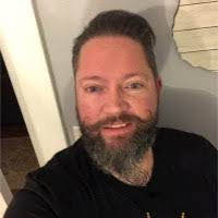 Elvin Matos Email & Phone Number