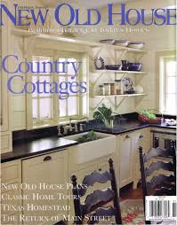 pin on kitchens and breakfast rooms