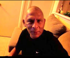 Lydia Martinez Villanueva Rhodes middle school and Marcelino Villanueva  Cooper middle school. Beautiful couple 💙