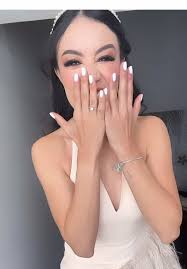 Ea Hoy Es Hoy Mi Boda