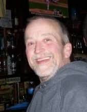 Obituary information for Thomas J. McCool