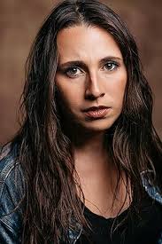 Adia Bell: Movies, TV, and Bio