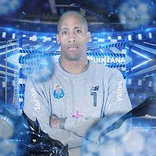 Alfredo quintana faleceu no hospital de são joão, onde estava internado há quatro dias, depois de. Morreu Alfredo Quintana Guarda Redes Do Fc Porto E Da Selecao Portuguesa Noticias De Coimbra