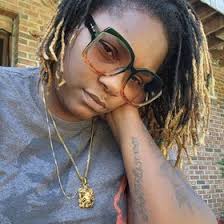 Patsy Boykin (ptrboyk)