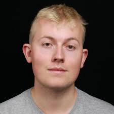 I am very proud to share that I have accepted an Internship position in the  Early Childhood Centre at the International School of Brussels for the  2024-2025 academic year. I would like