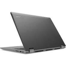Laptop ringan core i5 gen 4 murah toshiba portege r30 ram 8gbrp3.250.000: Harga Lenovo Yoga 520 Terbaru Februari 2021 Dan Spesifikasi