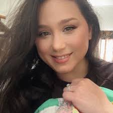 Where can you get the yellow Ole Miss football schedule poster in Oxford,  MS?