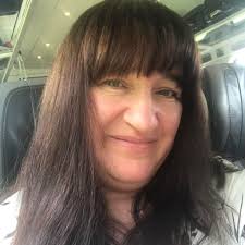 Tony Piazza's experience with Karl Malden