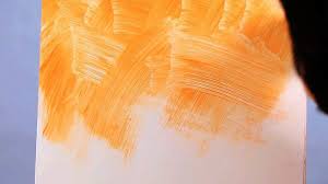 One isn't better than another—it just depends on the design aesthetic you're going for. How To Color Wash A Wall Howcast