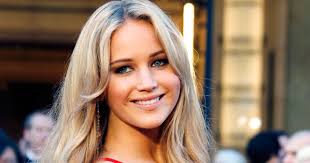 Jennifer Lawrence's Best Hairstyles Range From A Pixie To Disco Curls