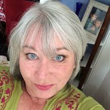 Nancy Galloway (nancygalloway)