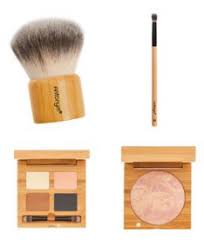 Choosing the right makeup brands from the thousands available in the market can be a daunting prospect. Eco Friendly Makeup Brands Saubhaya Makeup