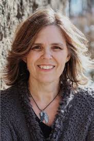 AWAI Directory of Professional Freelance Writers