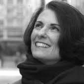 Staying In Business: What To Look For