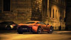 Jaguar Cx75 4k Jaguar Wallpapers Hd Wallpapers Cars Wallpapers 4k Wallpapers Jaguar Land Rover Bond Cars
