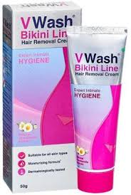 The time needed for our hair removal creams varies depending on the product variant. V Wash Bikini Line Hair Removal Cream Cream Price In India Buy V Wash Bikini Line Hair Removal Cream Cream Online In India Reviews Ratings Features Flipkart Com